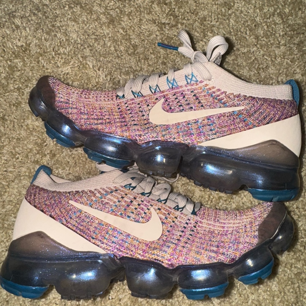 Nike vapormax
